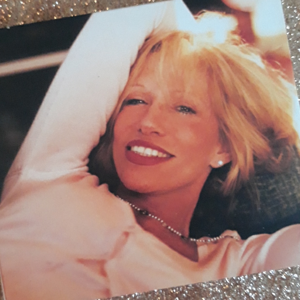 Carly Simon Anthology 2 disc CD set by Arista